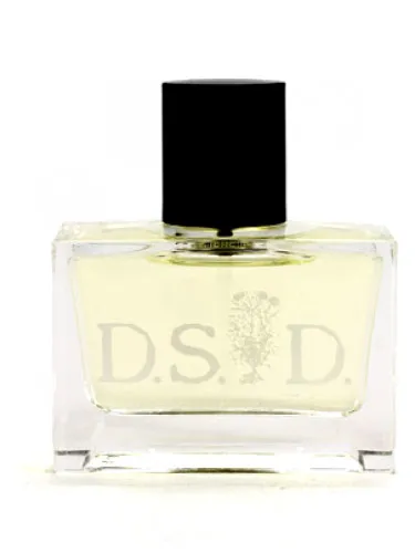 Perfume Poppy Rouge de DS&Durga