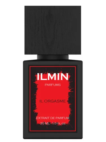 Imagen de Il Orgasme