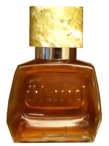 Perfume Öland de Avon
