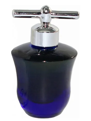 Perfume Vivid Parfum de Liz Claiborne
