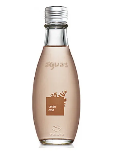 Imagen de Cedro Rosa