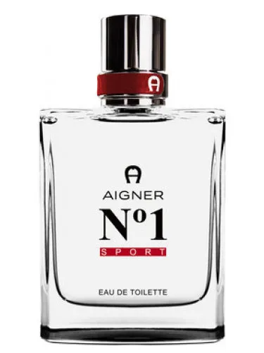 Imagen de Aigner No 1 Sport