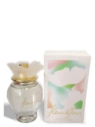 Perfume Fleur de Jour de Antonio Puig