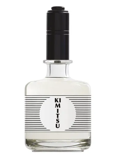 Imagen de Kimitsu for Her