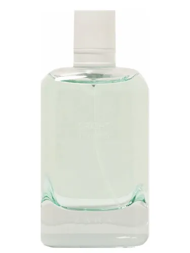 Perfume Bright Fruits de Zara
