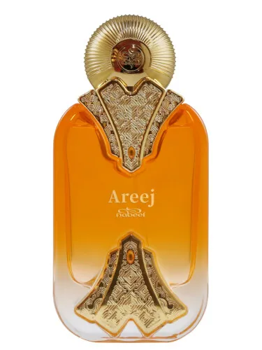 Imagen de Areej