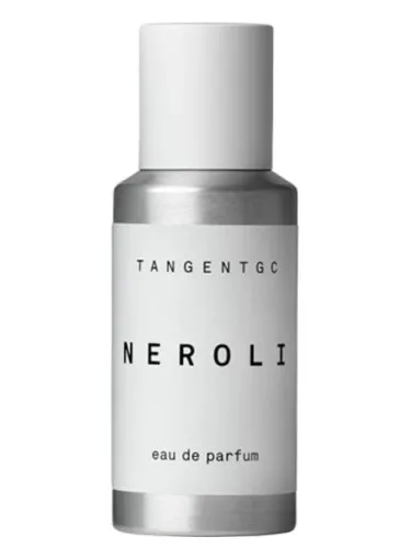 Imagen de Neroli