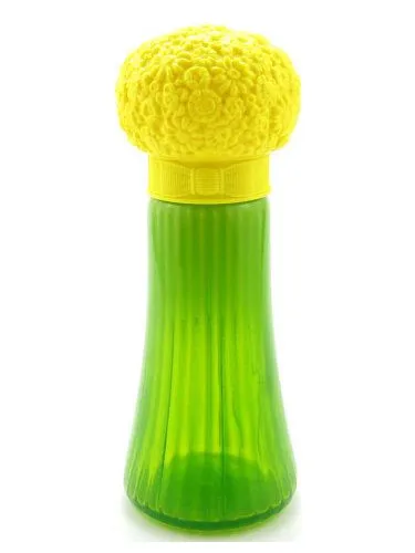 Perfume Field Flowers de Avon