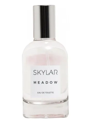 Perfume Meadow de Skylar
