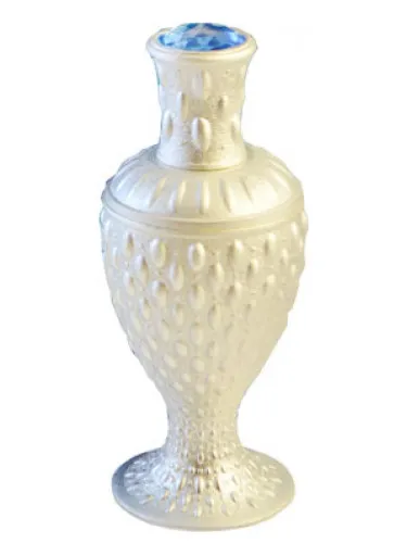 Perfume Khayaal de Afnan