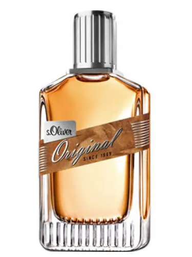 Imagen de s.Oliver Original Men