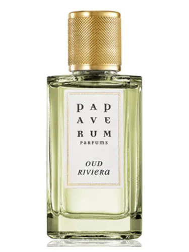 Imagen de Oud Riviera