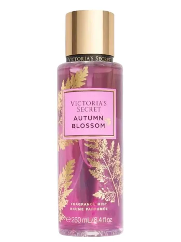 Imagen de Autumn Blossom