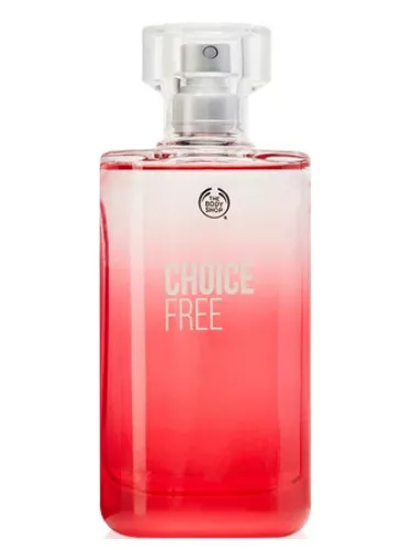 Imagen de Choice Free