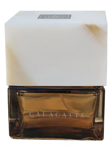 Perfume Calacatta de I Profumi Del Marmo
