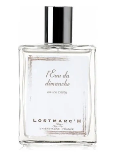 Imagen de L’Eau du Dimanche