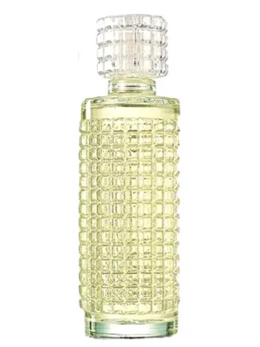 Imagen de Sensual Musk