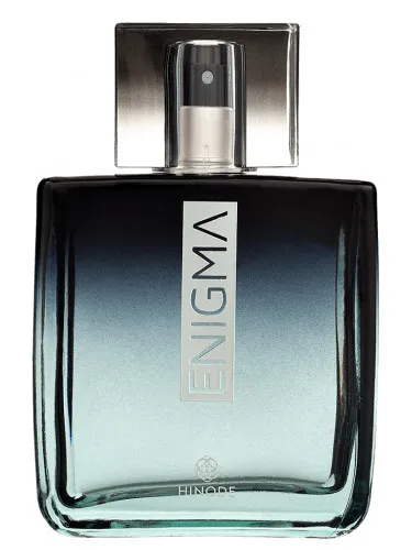 Perfume Enigma de Hinode