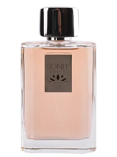 Perfume Sonit Intense de Nilafar du Nil