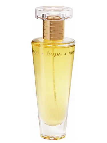 Perfume Hope de Hope Fragrances