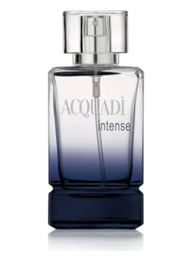 Imagen de AcquaDi Intense