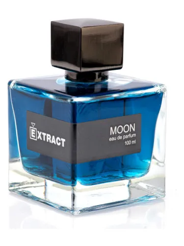 Imagen de Moon