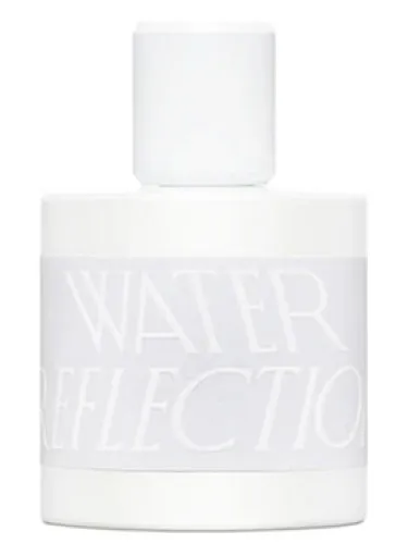 Perfume Water Reflection de Tobali