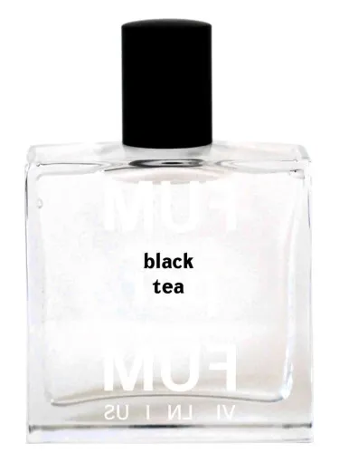 Imagen de Black Tea