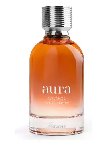 Imagen de Aura Balance
