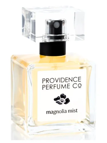 Imagen de Magnolia Mist