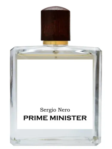 Imagen de Sergio Nero