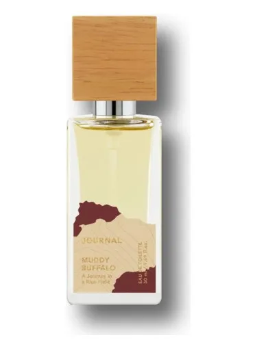 Perfume Muddy Buffalo de Journal
