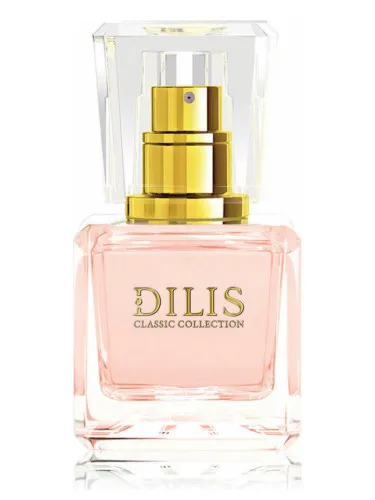 Imagen de Dilis Classic Collection No. 32