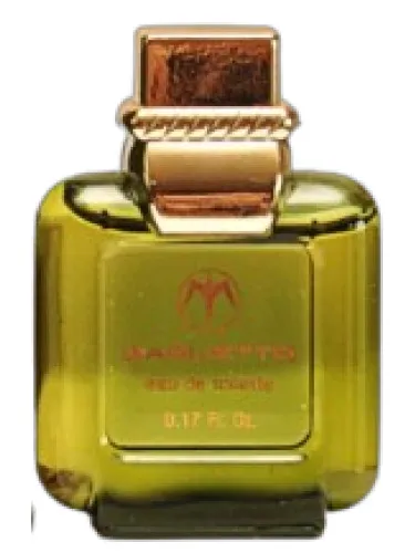 Perfume Baglietto Eau de Toilette de Baglietto