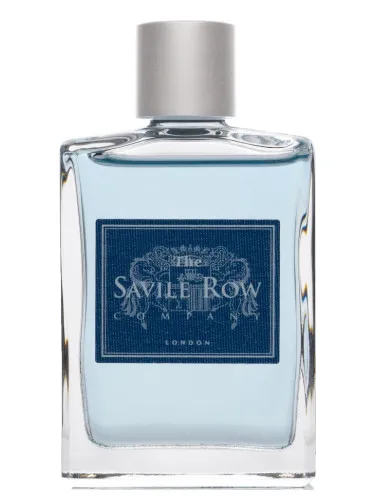 Perfume Mayfair de The Savile Row Company