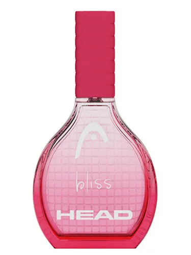 Perfume Bliss de Head