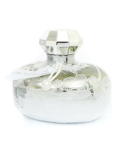 Imagen de Chic Oud