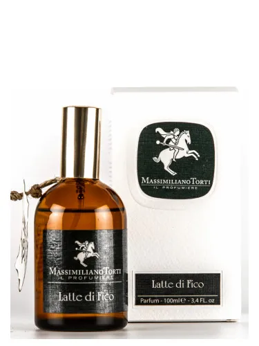 Imagen de Latte di Fico