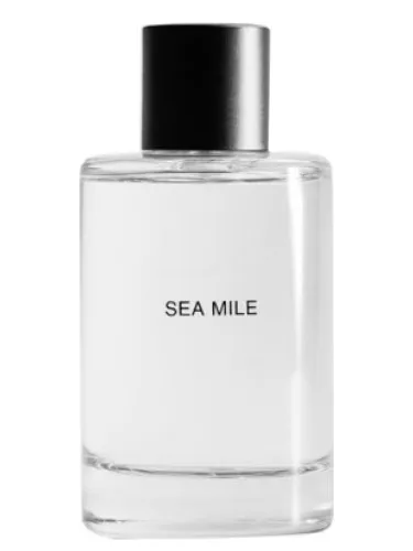 Imagen de Sea Mile