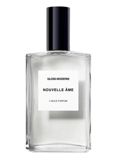 Perfume Nouvelle Âme de Gloss Moderne