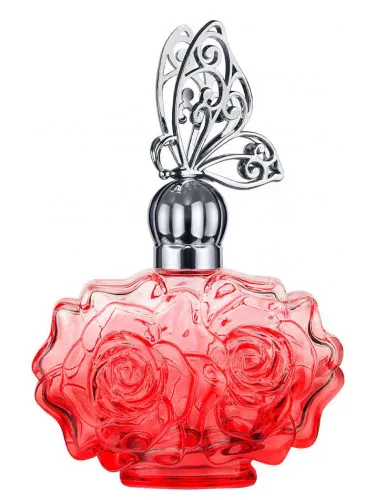 Perfume Secret Potion de Delikad