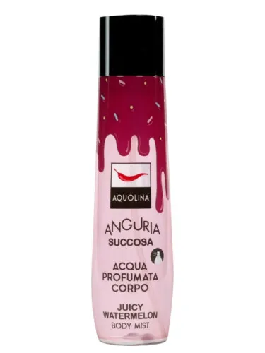 Imagen de Anguria Succosa