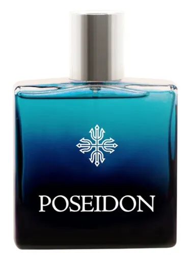 Imagen de Poseidon