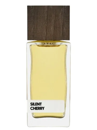 Imagen de Silent Cherry