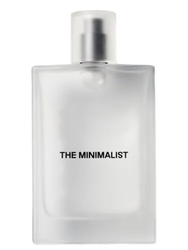 Imagen de The Minimalist