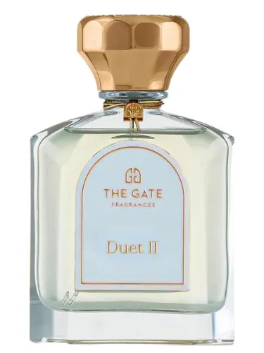Imagen de Duet II Extrait de Parfum
