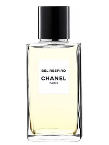 Imagen de Les Exclusifs de Chanel Bel Respiro