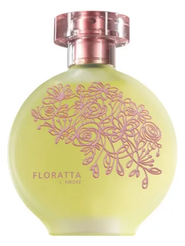 Imagen de Floratta L'Amore