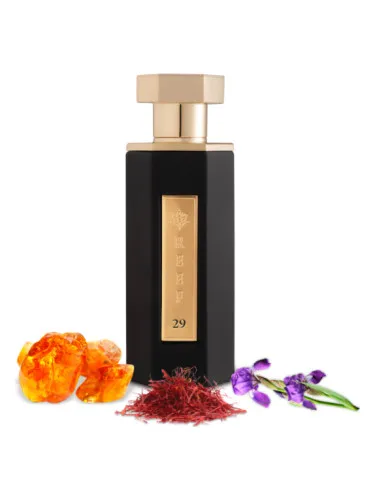 Perfume Reef 29 de Reef Perfumes