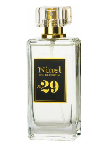 Imagen de Ninel No. 29